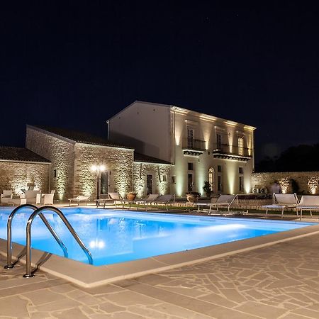 فندق Casale 1821 راغوزا المظهر الخارجي الصورة