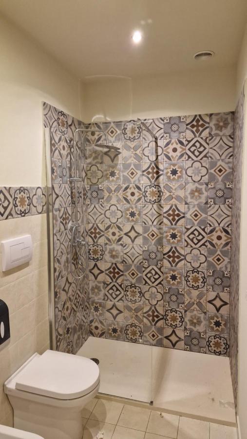 فندق Casale 1821 راغوزا المظهر الخارجي الصورة