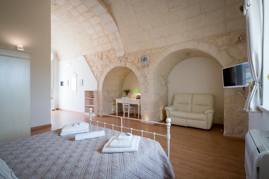 فندق Casale 1821 راغوزا المظهر الخارجي الصورة