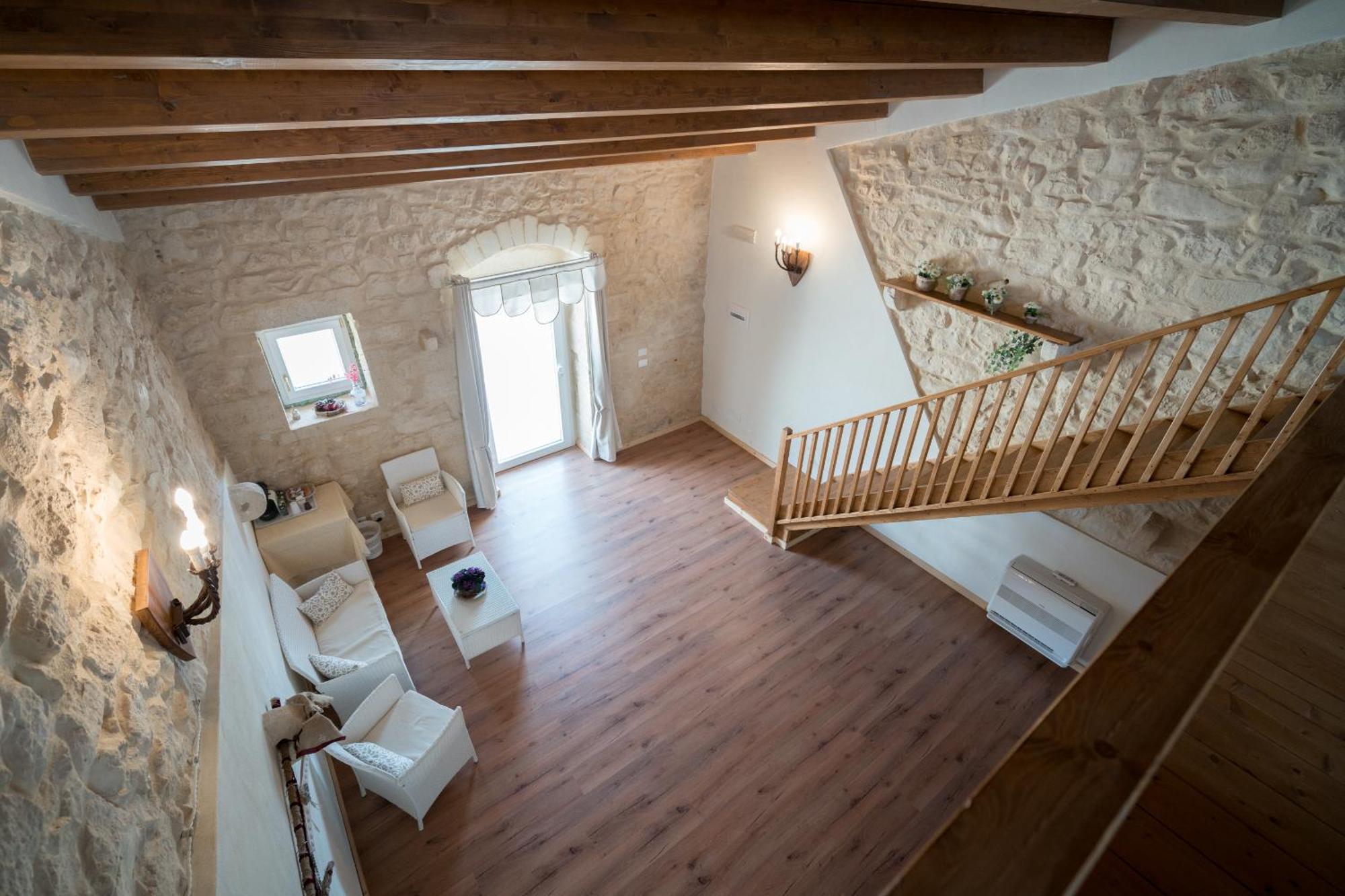 فندق Casale 1821 راغوزا المظهر الخارجي الصورة